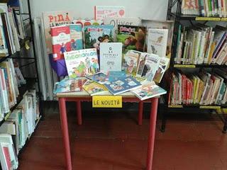 PAVIA. Approvata in giunta la Convenzione per il progetto CLIMB a sostegno delle attività della Biblioteca Ragazzi.