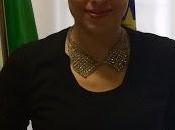 PAVIA. posti migranti provincia. "L'obiettivo deve essere accoglienza diffusa: pochi distribuiti".