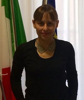 PAVIA. posti migranti provincia. 