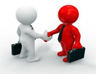 VIGEVANO (pv). Non solo conflitti grazie alla mediazione.