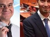 VIGEVANO (pv). nodo taglio degli asili nido provoca dibattito acceso consiglio ieri sera.