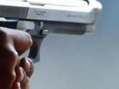 Caivano: tenta rapina imprenditore viene pestato dipendenti