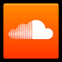 Soundcloud per Android introduce “Stations” per aiutarvi a trovare nuova musica da ascoltare