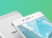 Oppo disponibile euro Oppostyle