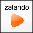 Zalando per Android si aggiorna e si rifà il look