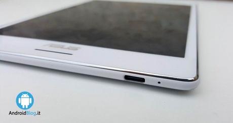 x-ASUS-ZenPad-S-8.0-foto-2