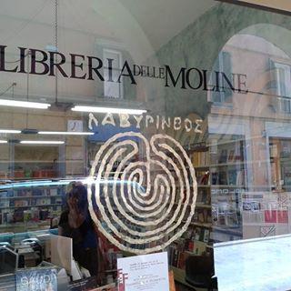 cultura_a_bologna_4_-_la_libreria_delle_moline