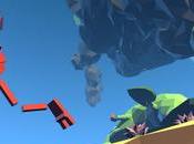 nuovo Humble Bundle dedicato titoli Ubisoft Notizia