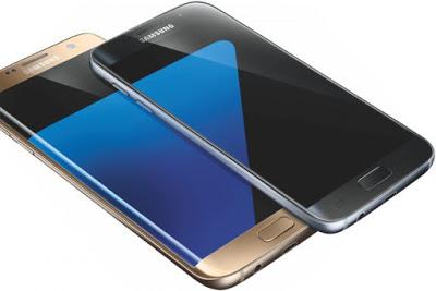 Rumors Galaxy S7: nuovo test su AnTuTu con ottimi risultati