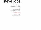 Steve Jobs
