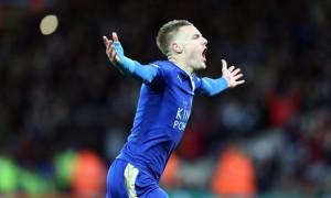 Vardy