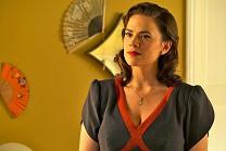 “Agent Carter 2”: scoop su un aspetto sorprendente del passato di Peggy