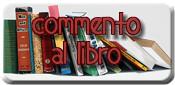 commento al libro