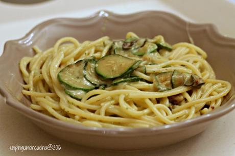 spaghetti-alla-nerano