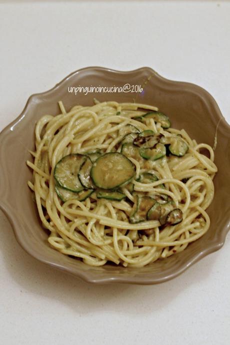 spaghetti-alla-nerano