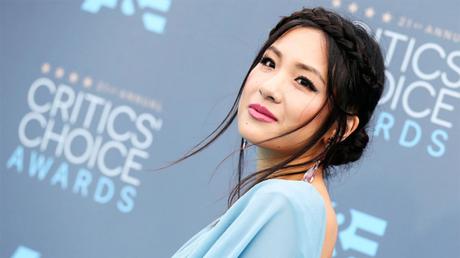 You and Me Both: Constance Wu sarà la protagonista