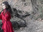 Vedo rosso