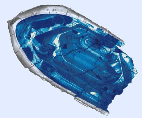 Elementi di esogeologia dei pianeti nani