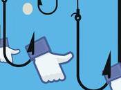 Facebook Click Baiting