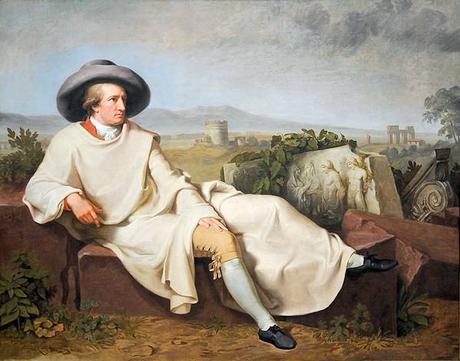 goethe-italia1