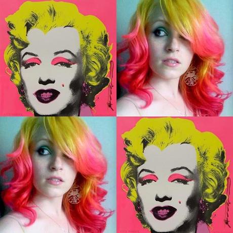 marilyn-monroe-colore-capelli