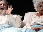 Lello Arena Danieli “Sogno notte mezza estate”