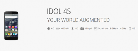 Alcatel-OneTouch-Idol-4