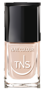 [Preview] TNS Cosmetics presenta la collezione “Wild Flowers”