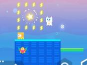 Super tele gattone Recensione iPad