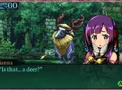 Un'odissea molti Recensione