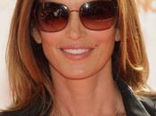 Cindy Crawford, supermodella pensione: “Non posso continuare reinventare stessa”