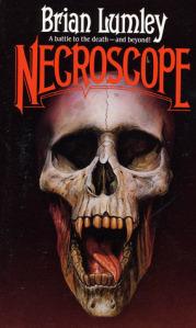 necroscope