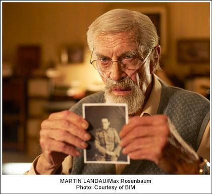 Remember_2-Martin-Landau