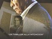 REMEMBER: dolore poter ricordare