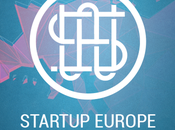 Startup Europe Week 2016 3-4-5 Febbraio Cagliari, Assemini, Nuoro