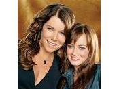 “Gilmore Girls”: tutto quello sappiamo (finora) revial