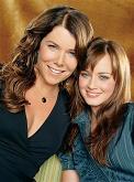 “Gilmore Girls”: tutto quello che sappiamo (finora) del revial