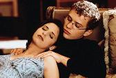 “Cruel Intentions”: il pilot ordinato da NBC, il sequel seguirà il figlio di Sebastian