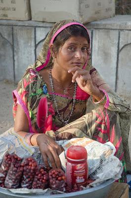 Rajastan 11- Mount Abu