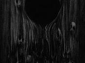 Atrament Eternal Downfall