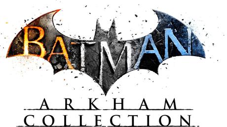 Batman Arkham Remastered Collection uscirà durante l'estate?