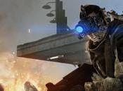 Warface aggiorna l'Operazione Earth Shaker