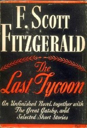 The Last Tycoon: Dominique McElligott entra nel cast del pilot