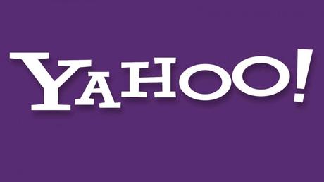 Yahoo pronta a tagliare il 15% della forza lavoro, la società si prepara alla vendita?