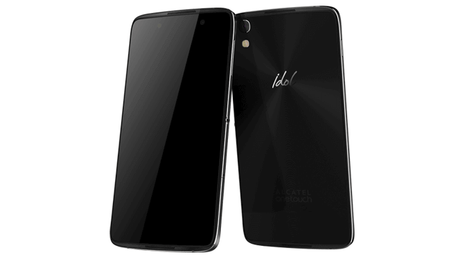 Alcatel One Touch Idol: Continua la saga con i nuovi Idol 4 e 4S