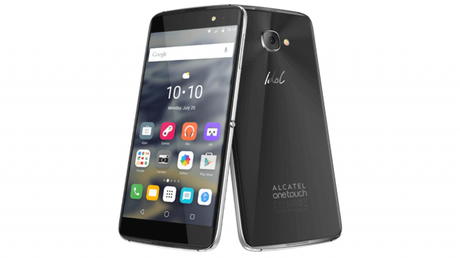 Alcatel One Touch Idol: Continua la saga con i nuovi Idol 4 e 4S