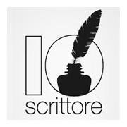 CS - La nuova edizione di IoScrittore