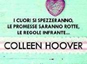 L’incastro (im)perfetto Ugly Love Colleen Hoover