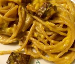 ricettevegan.org - carbonara vegan