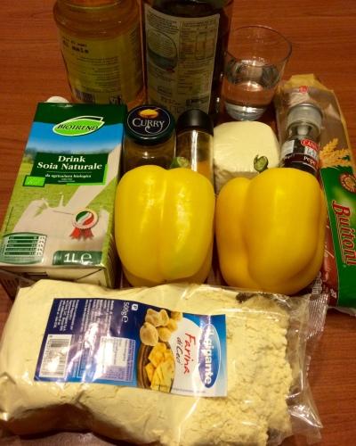 ricettevegan.org - carbonara vegan 1